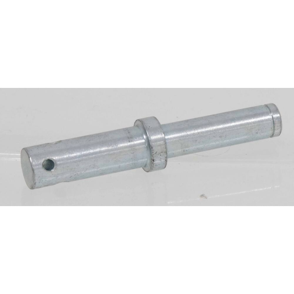 Axe de roue 95mm pour ref 11020-11029 - 37561
