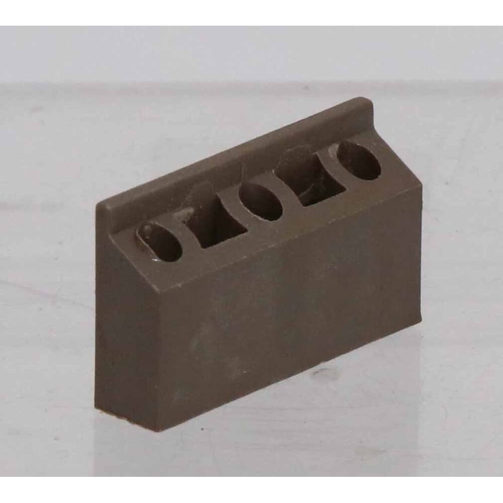 Palette pour ref 08599 - 37951