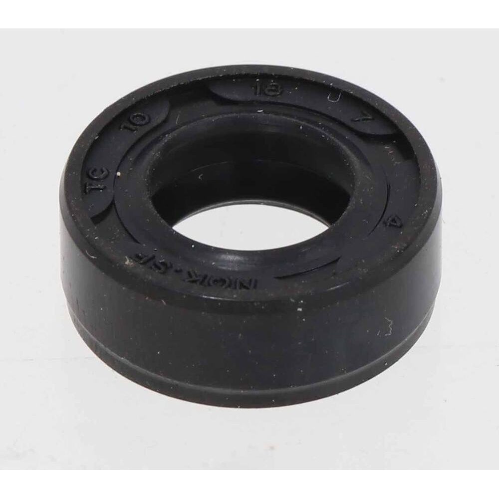 Joint d’arbre pour ref 08599 - 37956