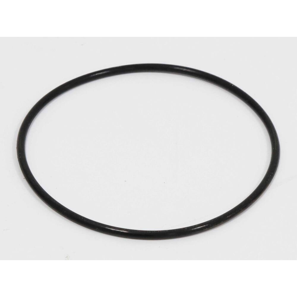 Joint couvercle pour ref 08599 - 37957