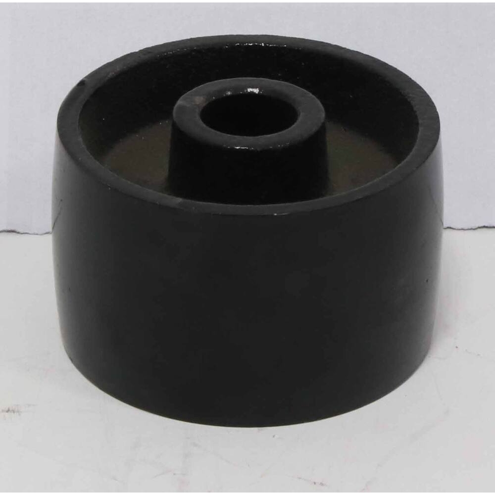 Roue fixe pour ref 52570 - 39016
