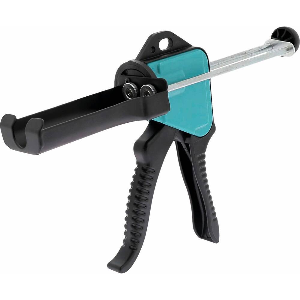 Pistolet à colle - 47667