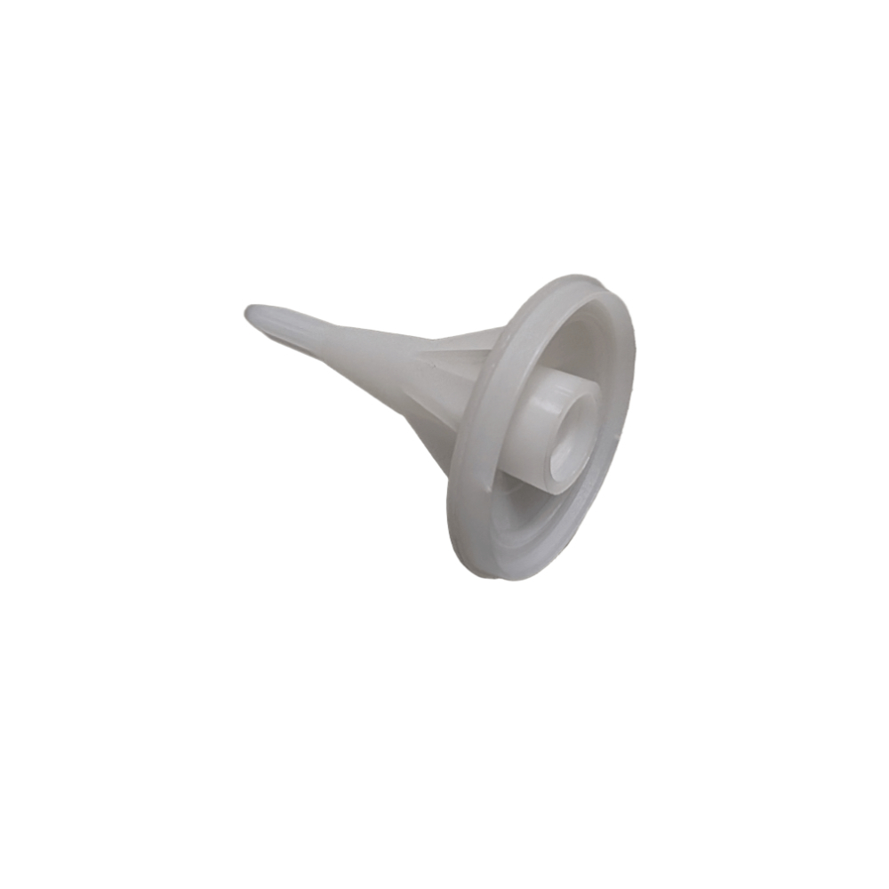 Repere 22 - buse interieure- be0988435 - pour 15918 ANI - 48109