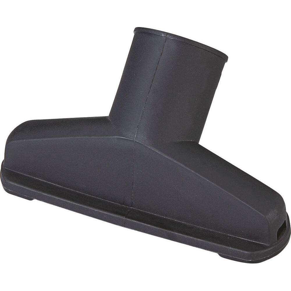 Suceur plat pour ref 50000/50002/50003 SCHNEIDER ASPI - 50101