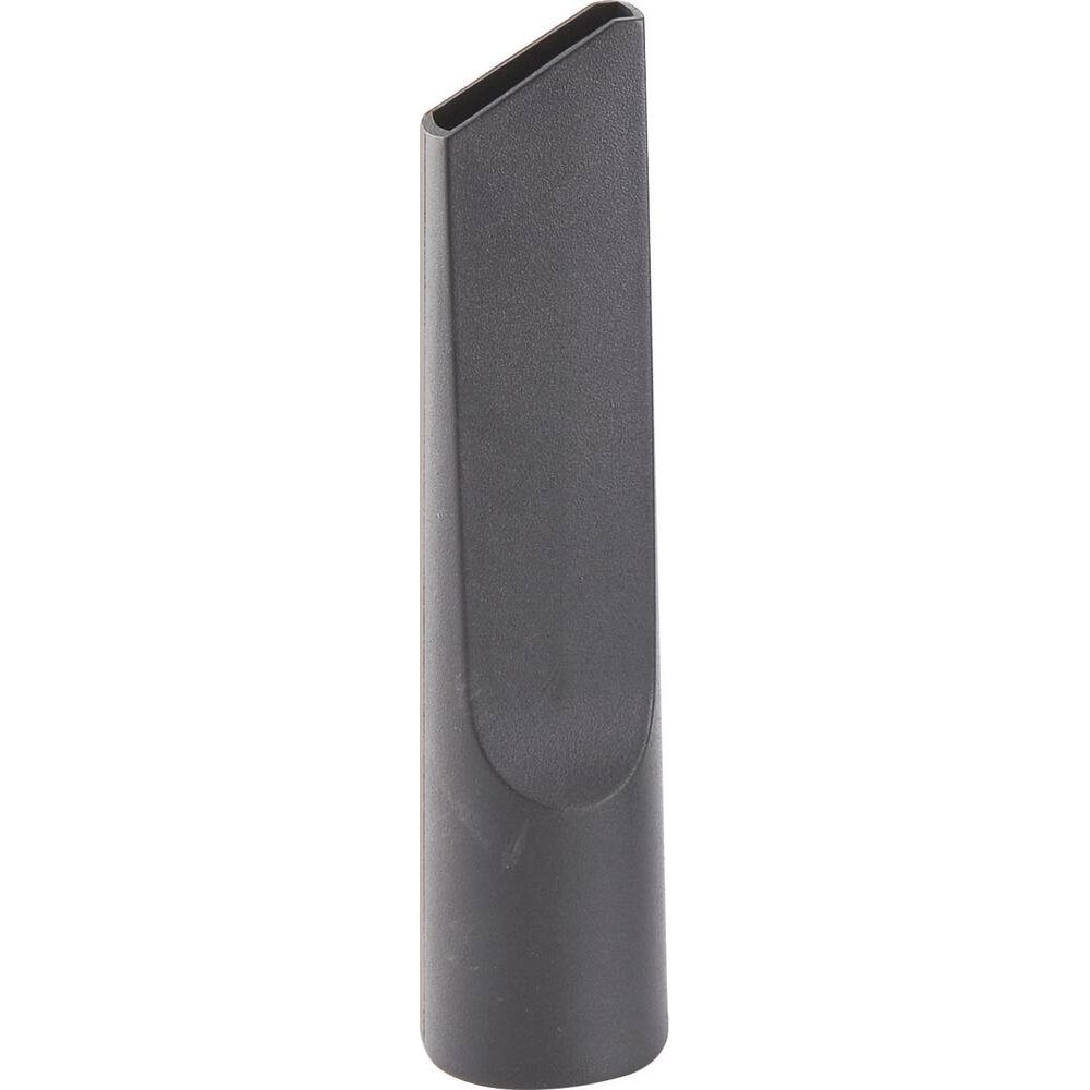 Suceur biseau 32mm pour ref 50001 SCHNEIDER ASPI - 50106