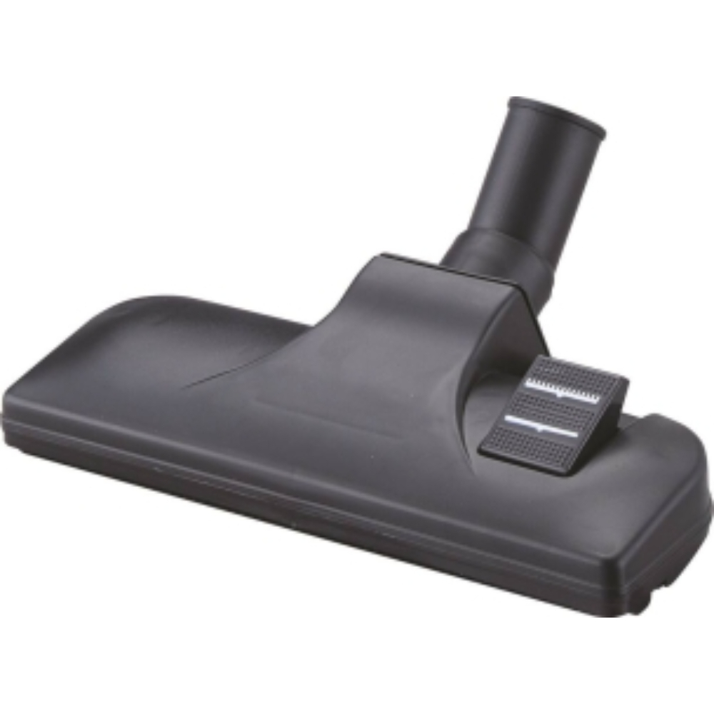 SUCEUR LARGE PEDALE POUR 50001/50004/50005/50006 - SCHNEIDER ASPI - 50109