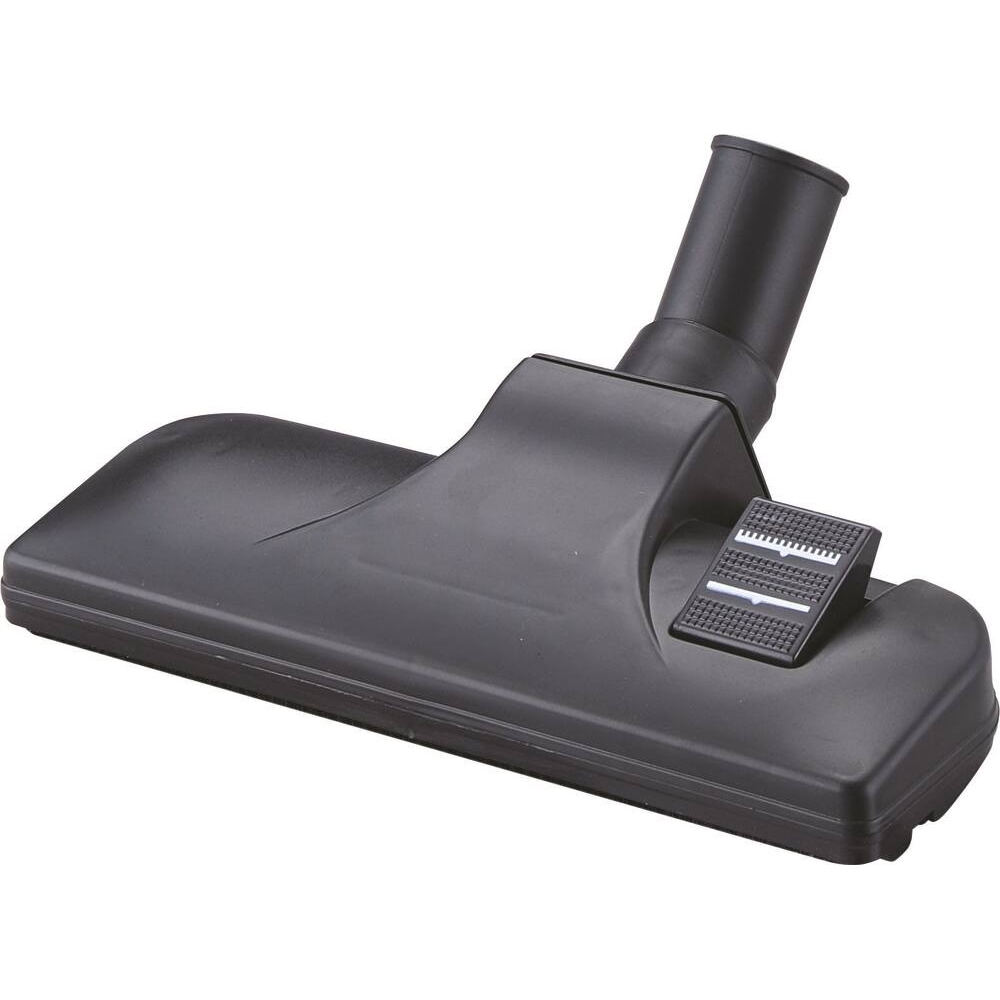 Brosse/suceur large à pédale 32mm pour ref 50001/50004/50005/50006 SCHNEIDER ASPI - 50109