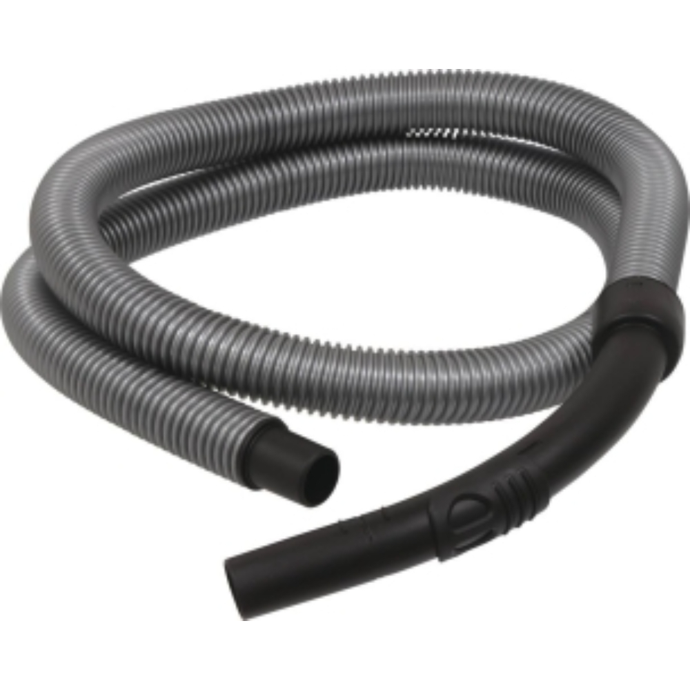 FLEXIBLE AVEC COUDE POUR 50001 - SCHNEIDER ASPI - 50111