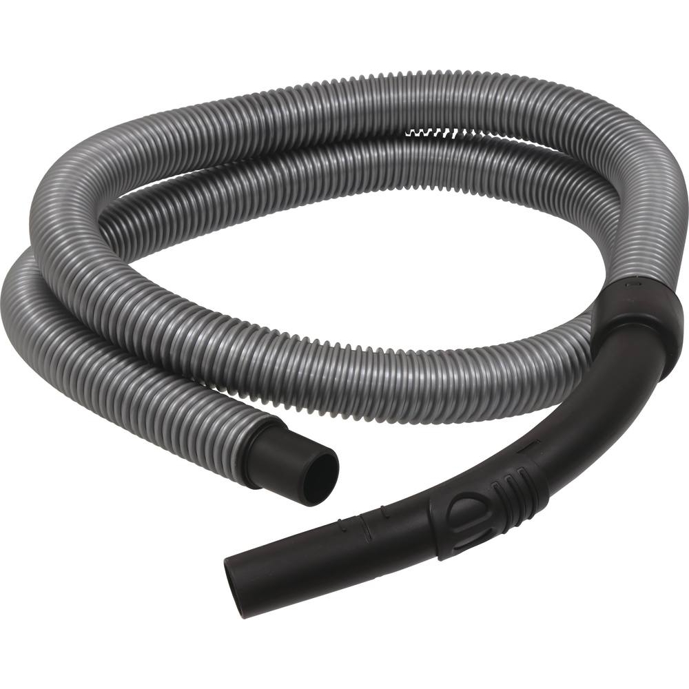 Flexible complet 2,2m pour ref 50001 SCHNEIDER ASPI - 50111