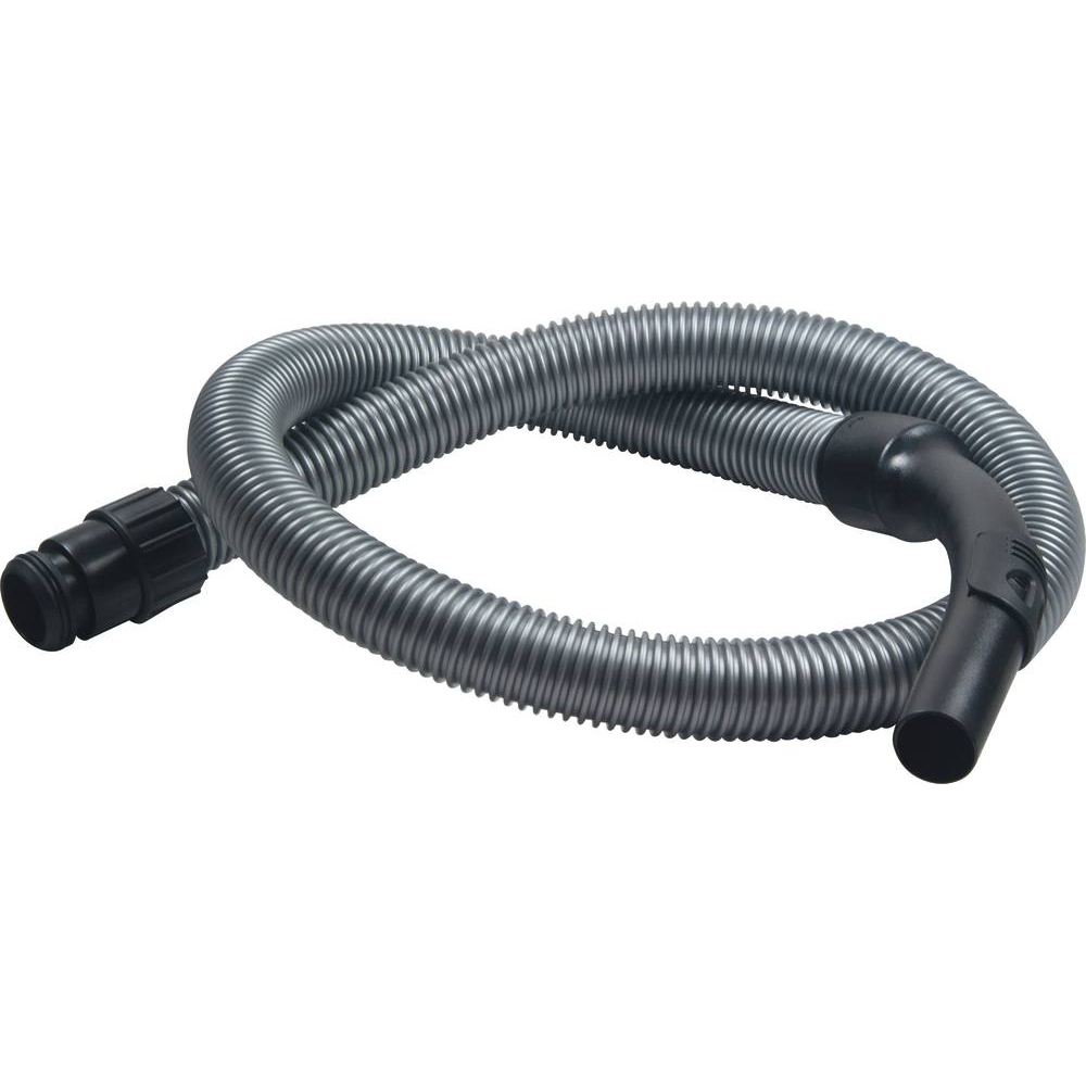 Flexible complet 2,7m pour ref 50002/50003 SCHNEIDER ASPI - 50112