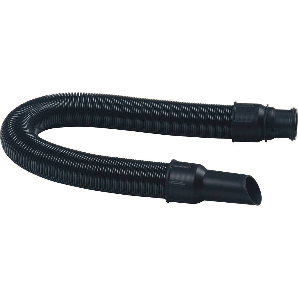 Flexible complet extensible 0,95 à 3,3m pour ref 50000/50015 SCHNEIDER ASPI - 50113
