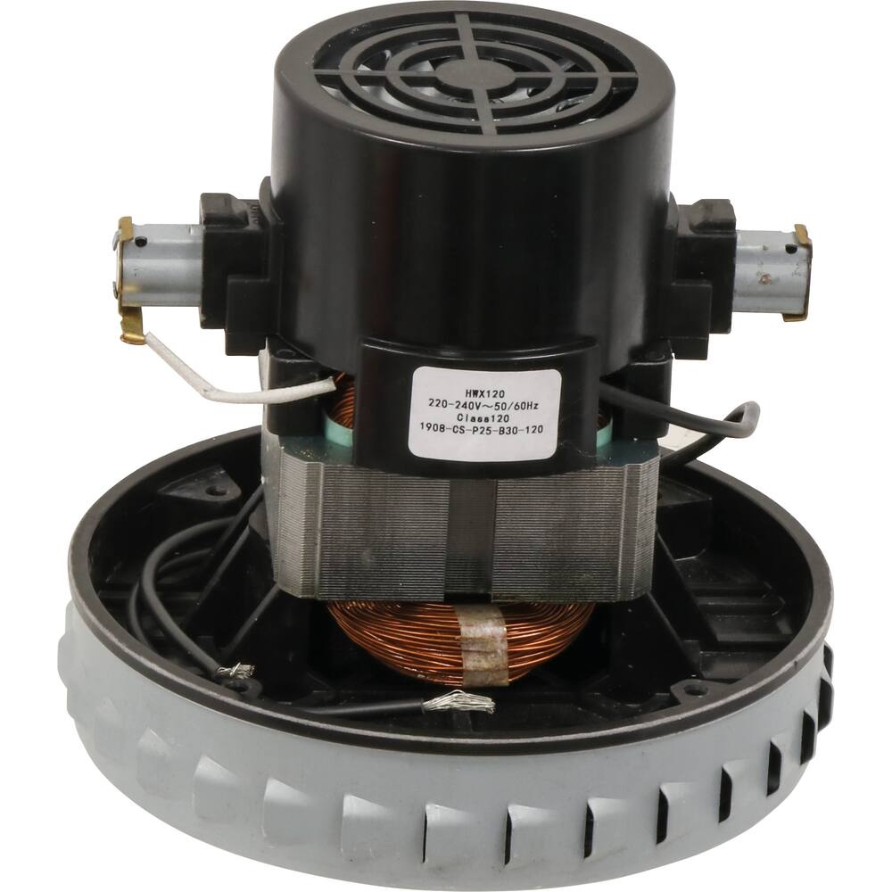 Moteur 1200w pour 50001 SCHNEIDER ASPI - 50120