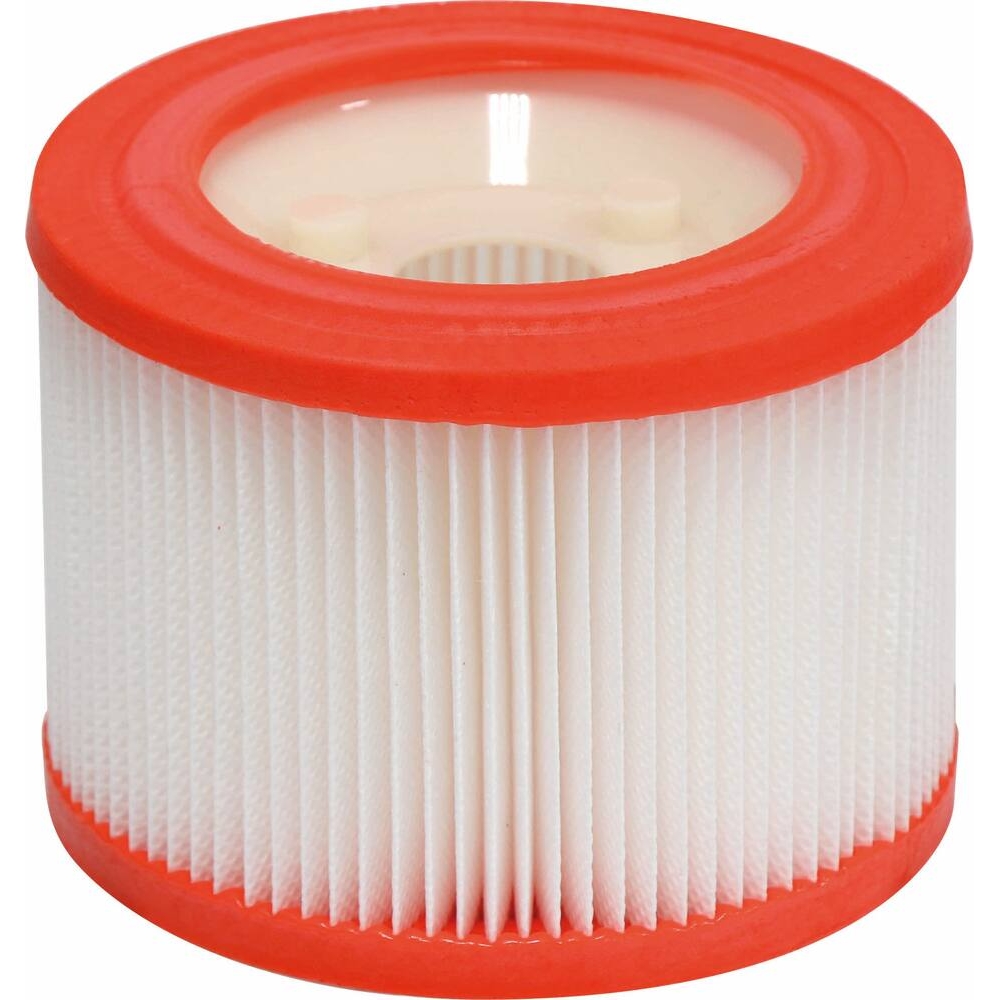 Filtre de rechange HEPA pour ref 50000/50001 SCHNEIDER ASPI - 50126