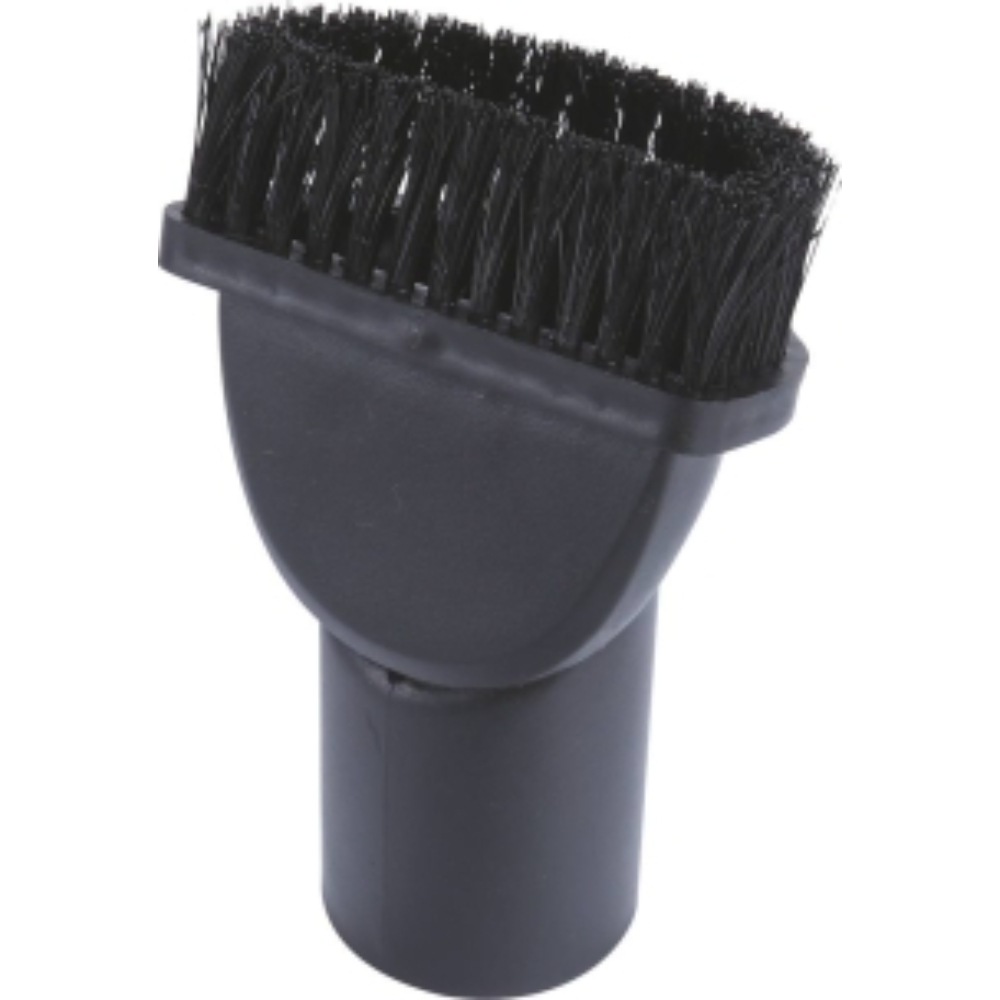 BROSSE DEMI-RONDE POUR 50004/50005/50006/50001 - SCHNEIDER ASPI - 50129