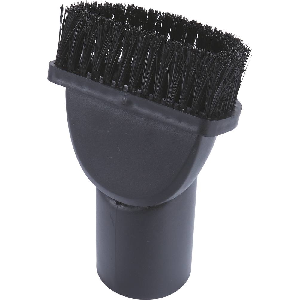 Brosse ronde pour ref 50001/50004/50005/50006 SCHNEIDER ASPI - 50129