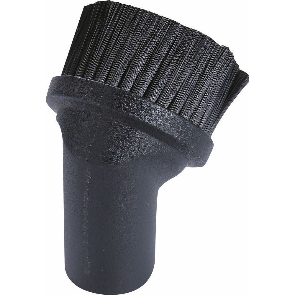 Brosse pour aspirateur pour réf 50009/64752/64754 - SCHNEIDER ASPI - 50130