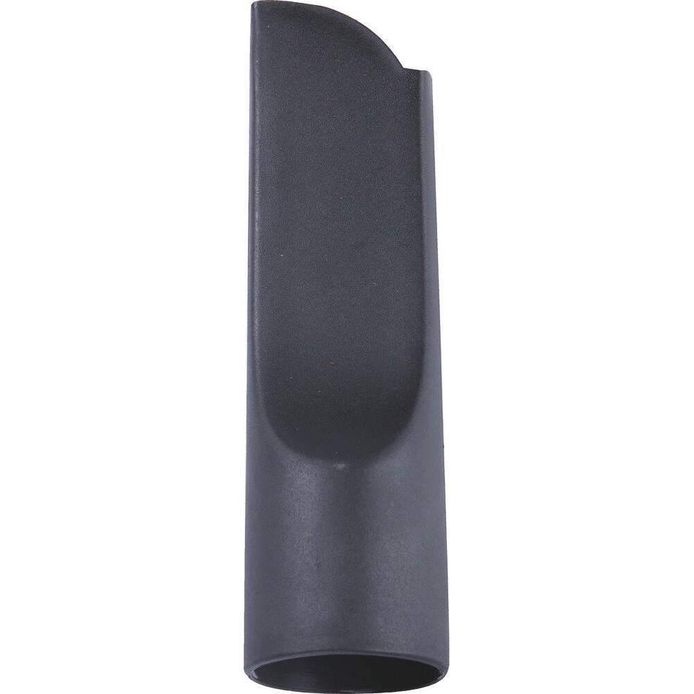 Suceur biseau 32mm pour ref 50004/50005/50006 SCHNEIDER ASPI - 50131