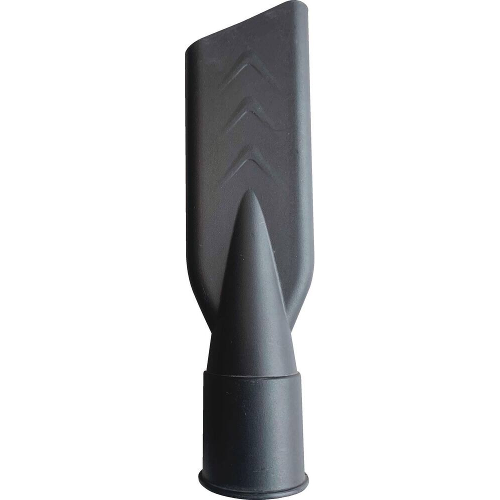 Suceur biseau 43mm pour ref 07406-07408-64769-50007-50008 - 50132