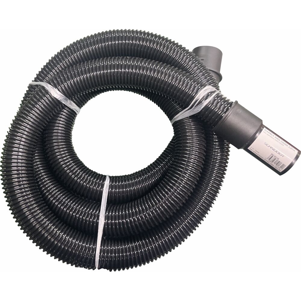 Flexible complet 2,6m pour ref 50007/50008/50009 SCHNEIDER ASPI - 50134
