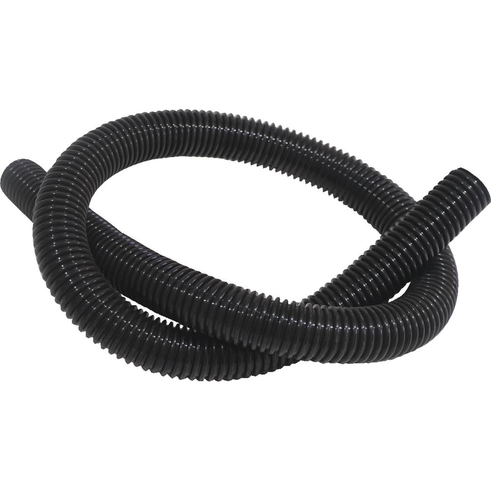 Flexible 2,5m pour ref 50007/50008 SCHNEIDER ASPI - 50135