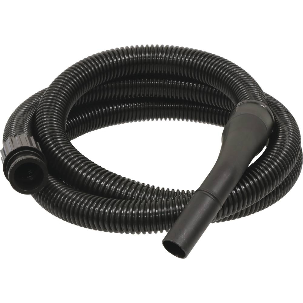 Flexible complet 2,8m pour ref 50004/50005/50006 SCHNEIDER ASPI - 50136