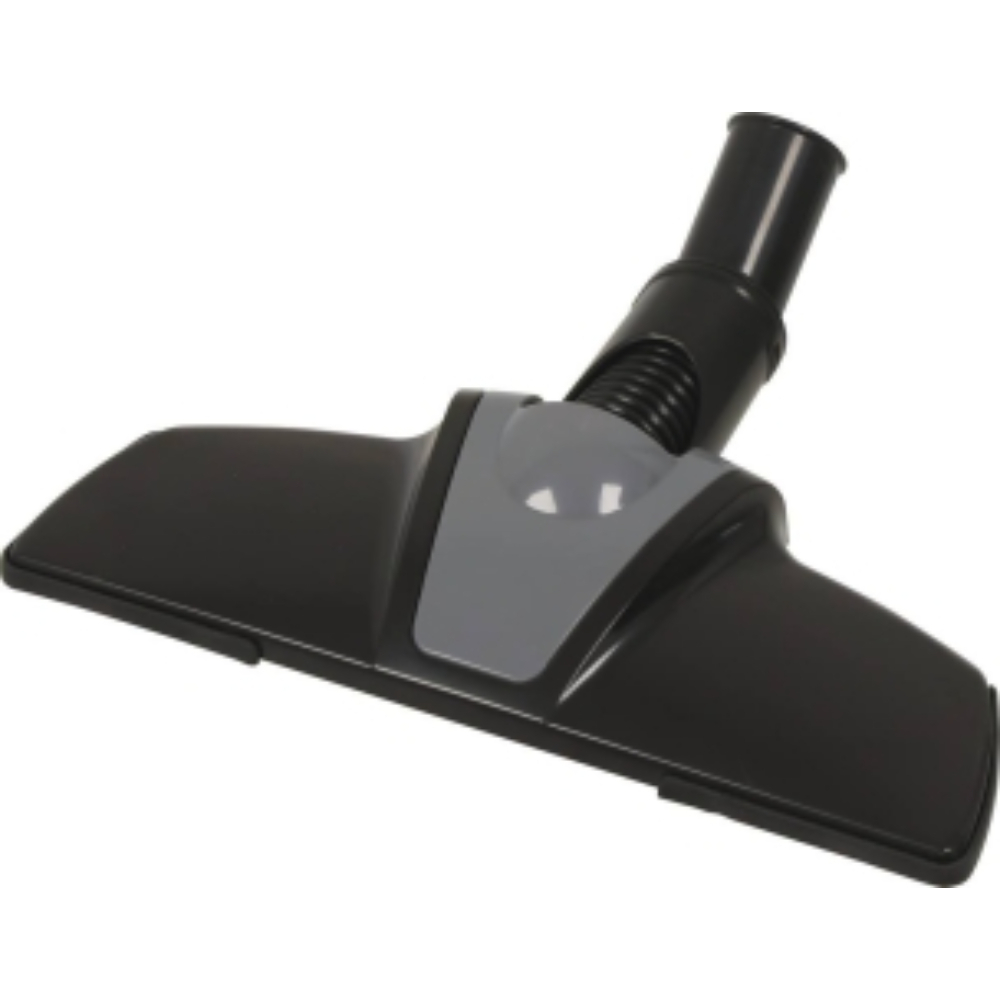 SUCEUR COMBINE EAU ET POUSSIERE POUR 50004/50005/50006/50001 - SCHNEIDER ASPI - 50141