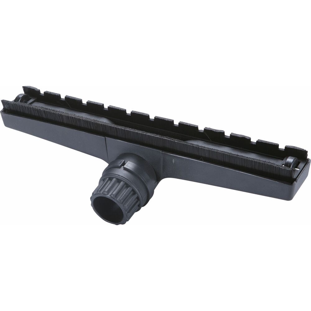 Suceur plat pour ref 50009 - 50142