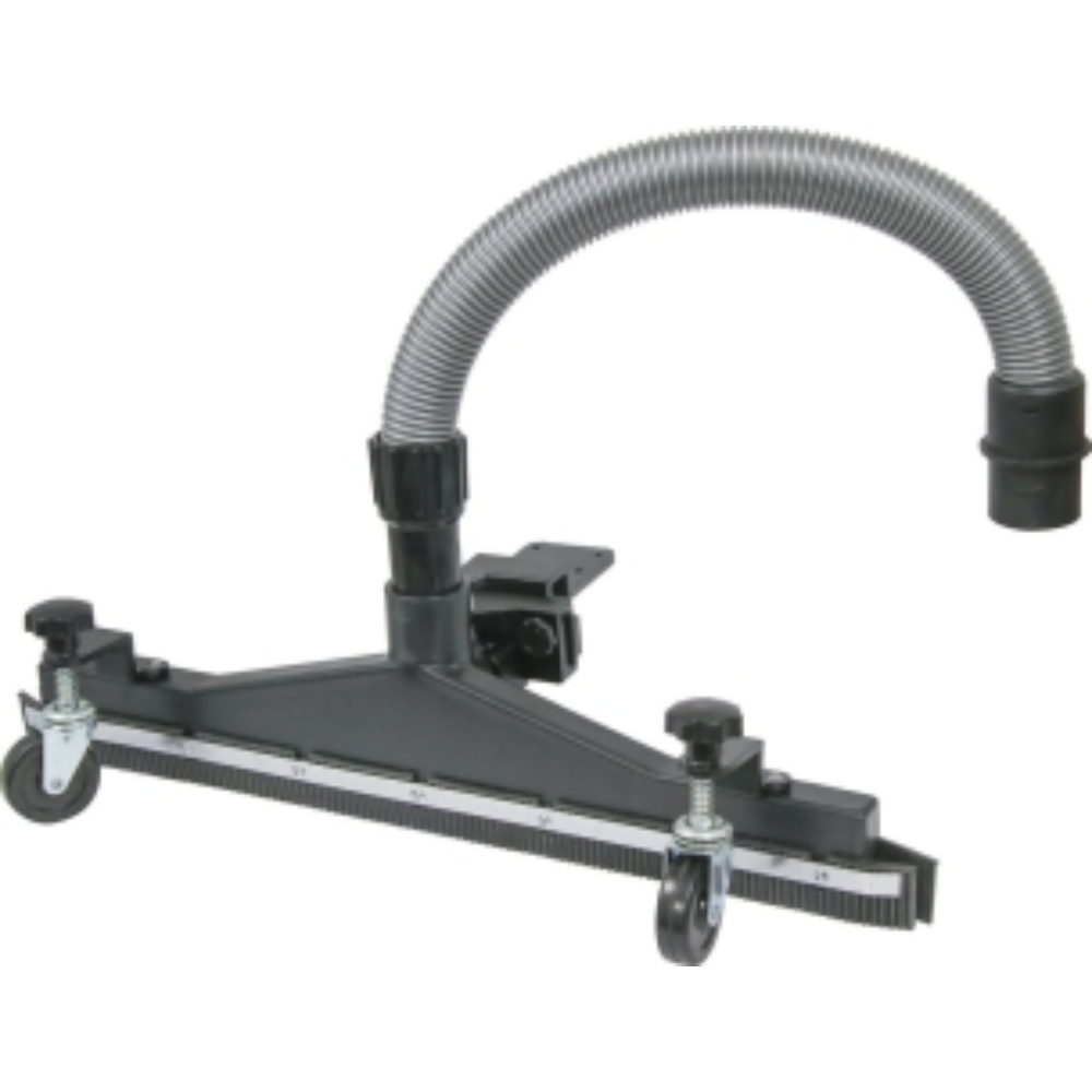 RACLETTE A EAU SOL POUR 50007/50008/07408 - SCHNEIDER ASPI - 50144