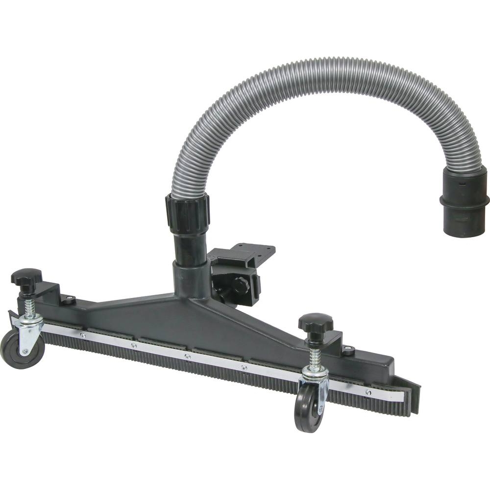 Raclette à eau 45mm pour ref 07408/50007/50008 SCHNEIDER ASPI - 50144
