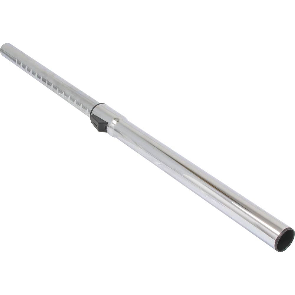 Tube d'aspiration télescopique inox 32mm pour aspirateurs 50004/50005/50006 SCHNEIDER ASPI - 50146