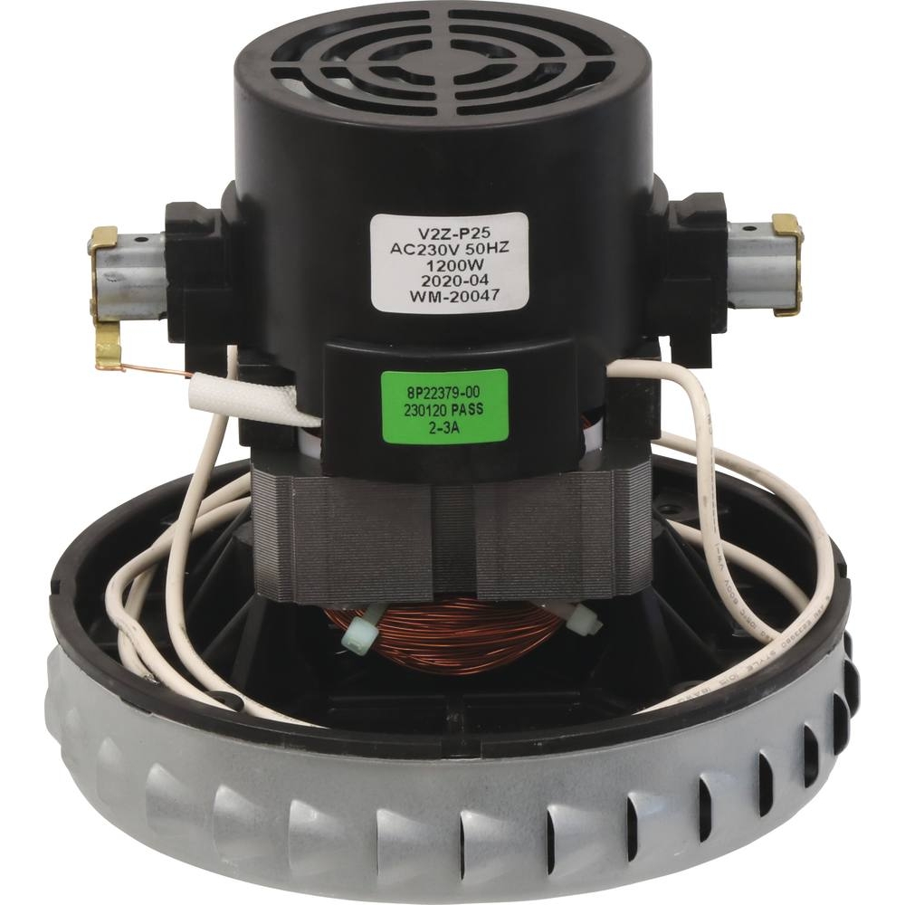Moteur pour 50004/50005/50006 SCHNEIDER ASPI - 50149