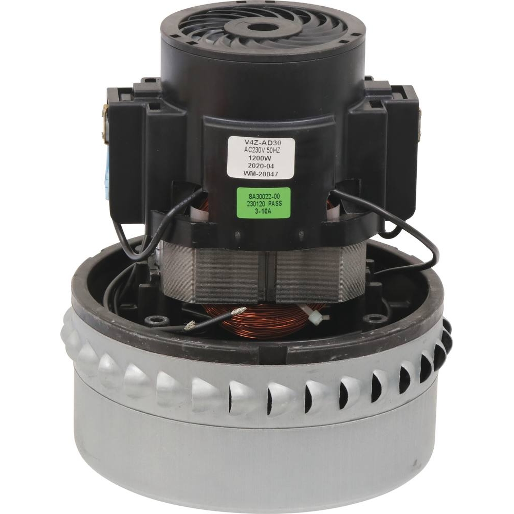 Moteur pour 50007/50008 SCHNEIDER ASPI - 50150