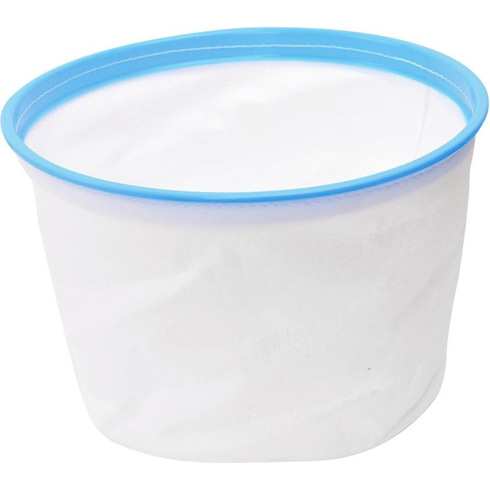 FILTRE TISSU CONIQUE POUR 50004/50005 - SCHNEIDER ASPI - 50151