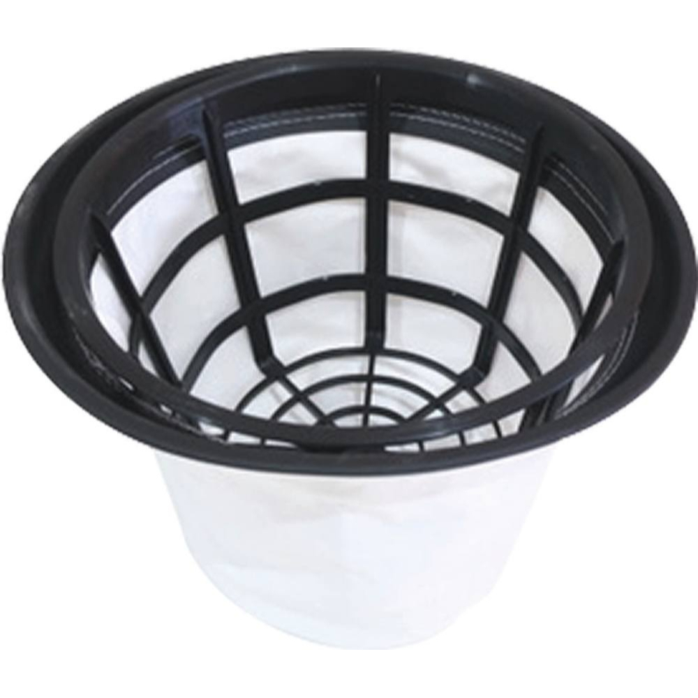 FILTRE TISSU CONIQUE POUR 50006 - SCHNEIDER ASPI - 50152