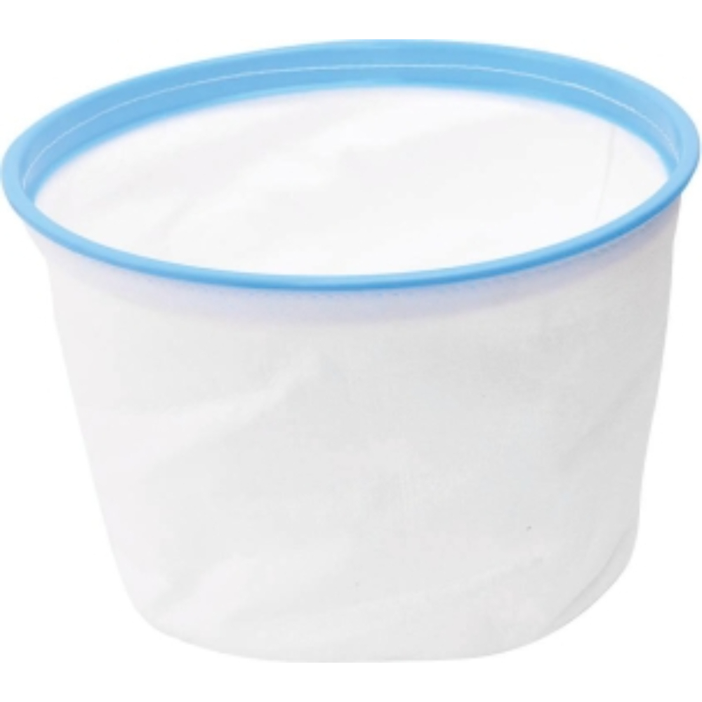 FILTRE TISSU POUR 50007/50008 - SCHNEIDER ASPI - 50153