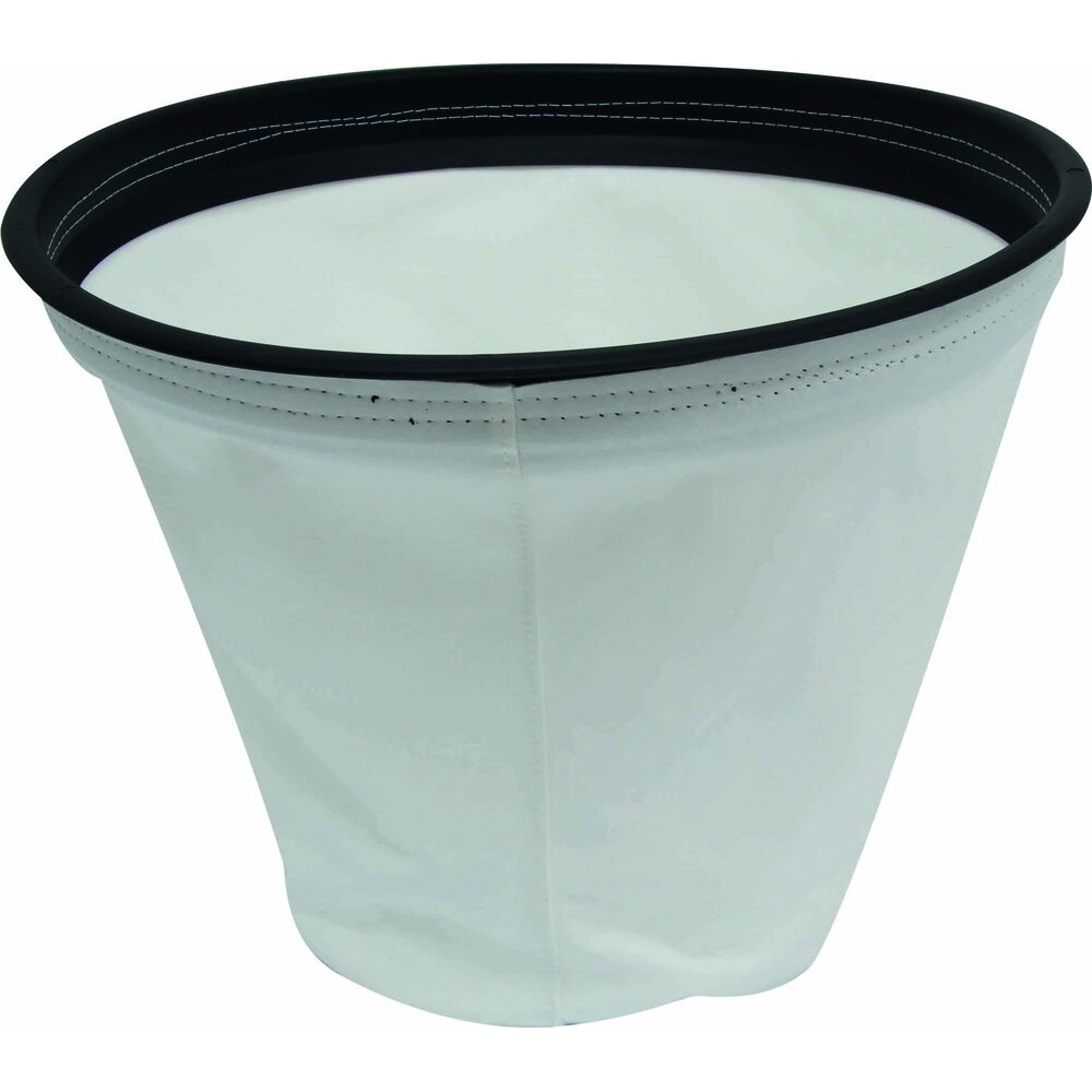 Filtre de rechange textile pour ref 50007/50008 SCHNEIDER ASPI - 50153