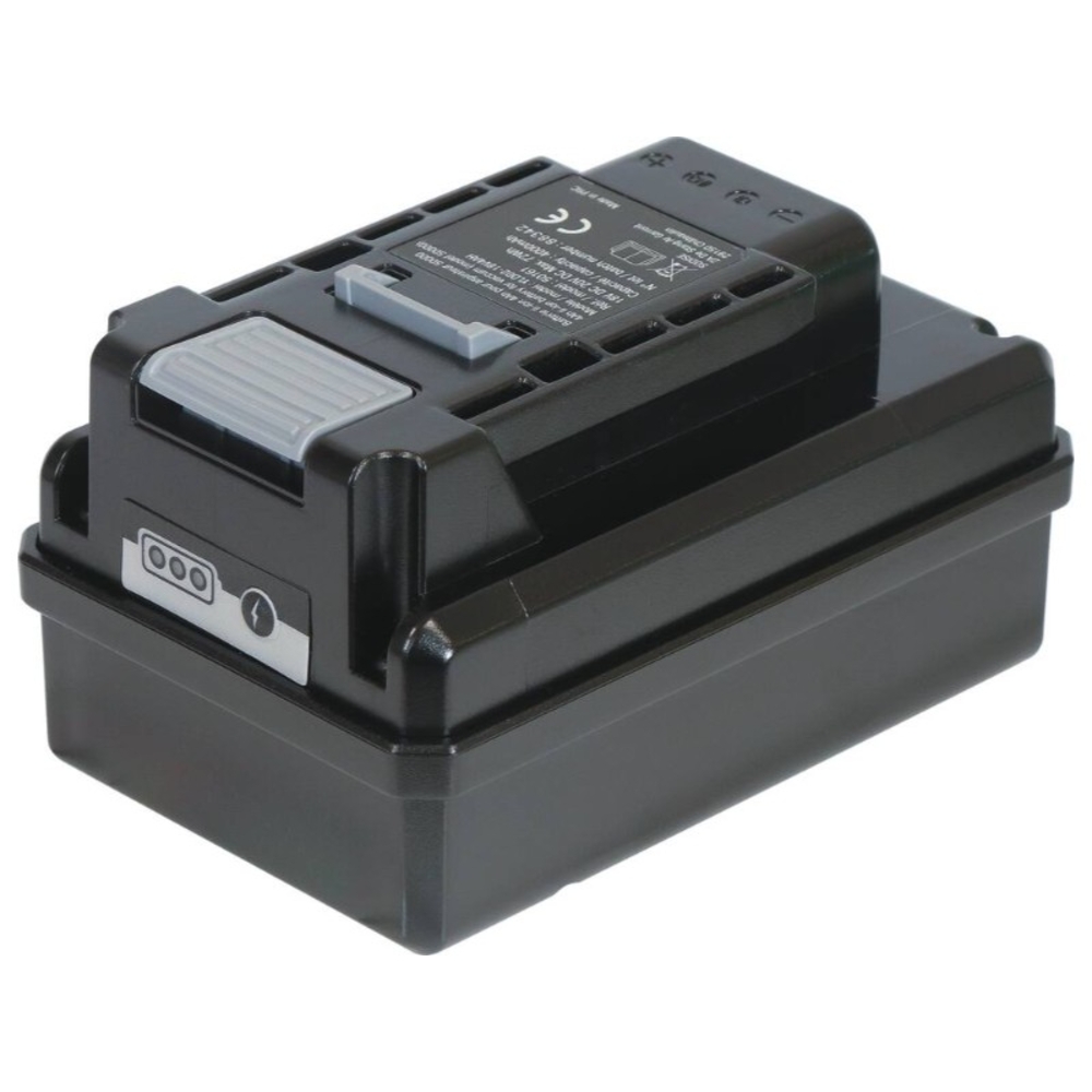 BATTERIE 4AH POUR ASPIRATEUR 50000 - SCHNEIDER ASPI - 50161