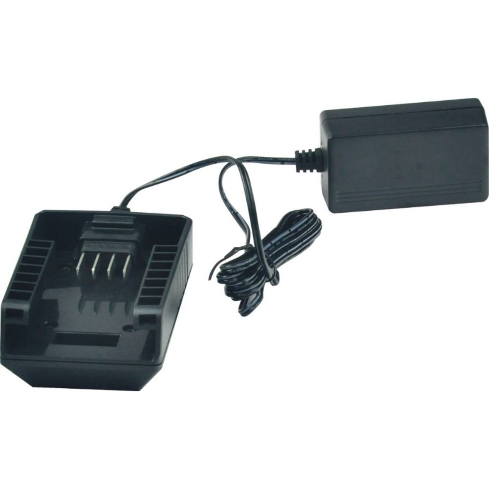 CHARGEUR DE BATTERIE RAPIDE POUR ASPIRATEUR 50000 - SCHNEIDER ASPI - 50162