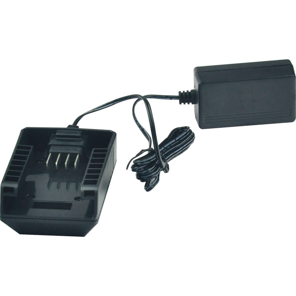 Chargeur rapide pour ref 50000 SCHNEIDER ASPI - 50162