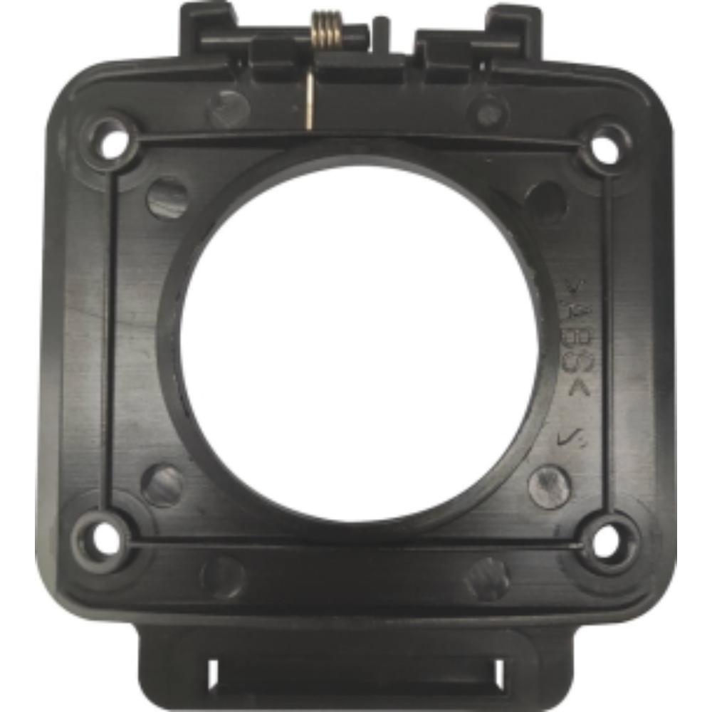 ADAPTATEUR POUR SAC PAPIER POUR REF 50004-50005-50006 - SCHNEIDER ASPI - 50170