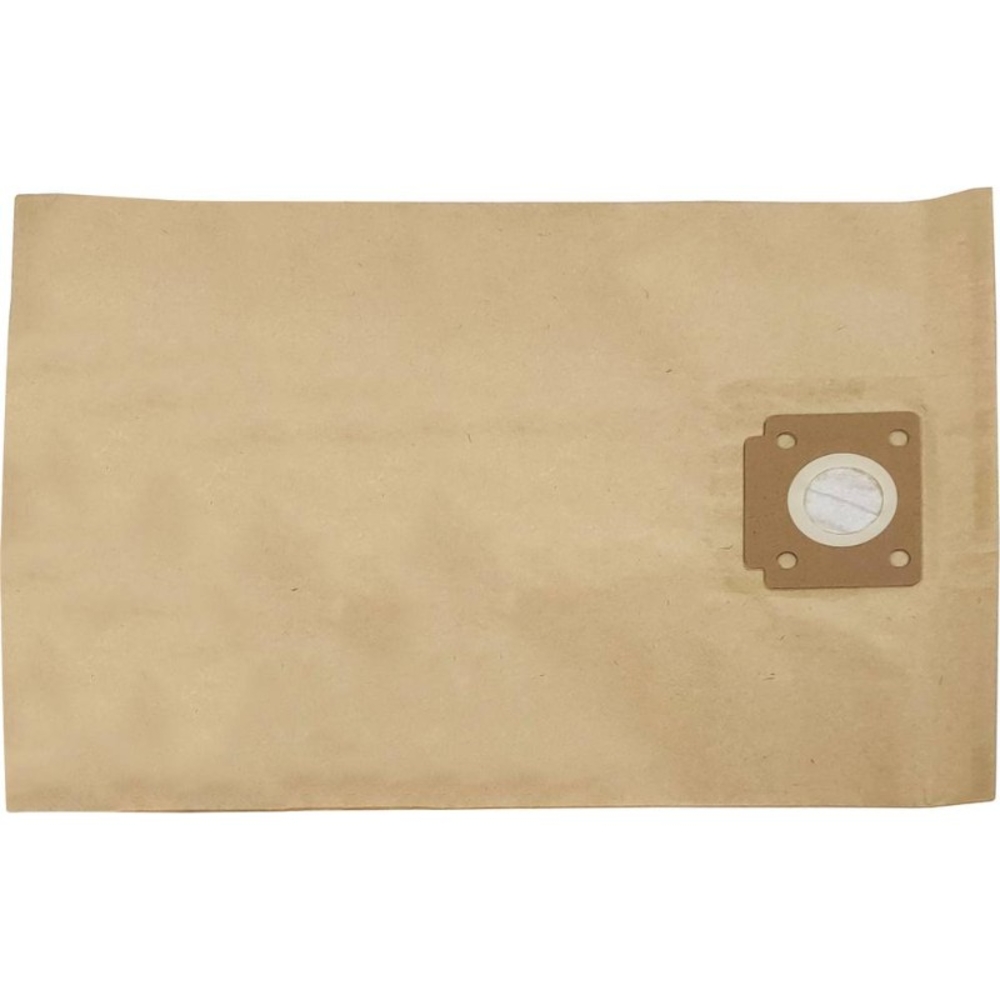 Sac papier pour réf. 50004/50005 - 10 sacs - 50172