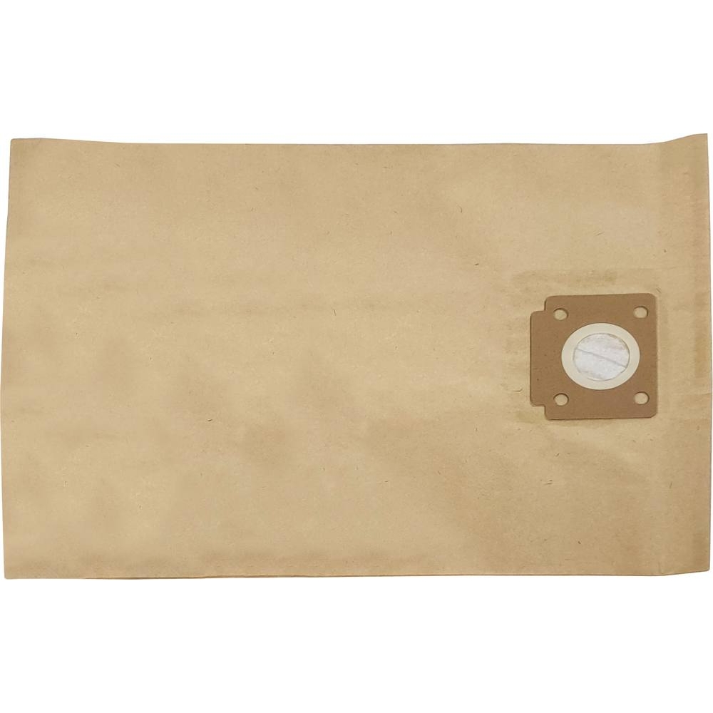 Sac papier pour ref 50004/50005 - lot de 10 pcs SCHNEIDER ASPI - 50172