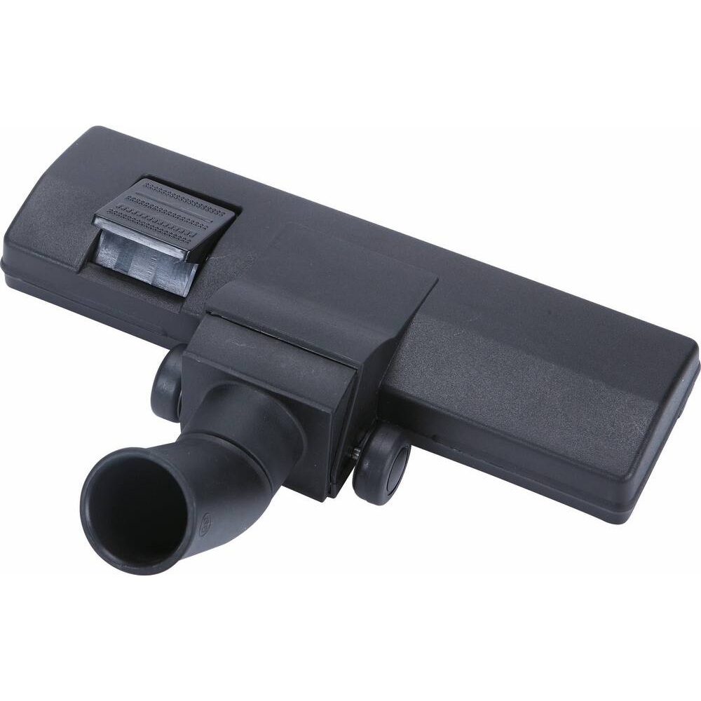 SUCEUR COMBINÉ EAUX ET POUSSIÈRES POUR ASPIRATEURS RÉF.64750 - STILKER - 50173