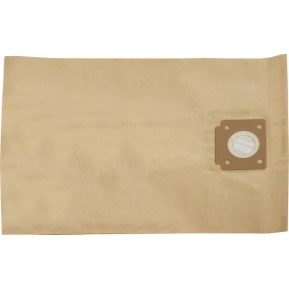 LOT 10 SACS PAPIERS POUR 50006 - SCHNEIDER ASPI - 50174
