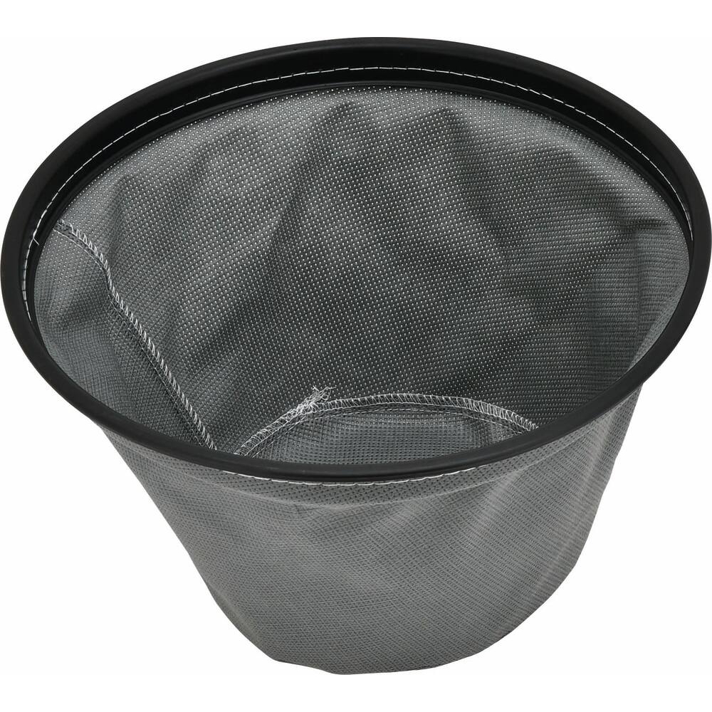 Filtre conique textile pour ref 64750 - 50175