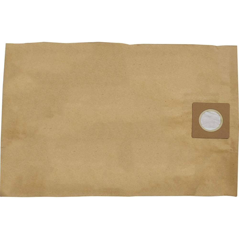 Sac papier pour ref 50007-50008 - lot de 10 pcs SCHNEIDER ASPI - 50176