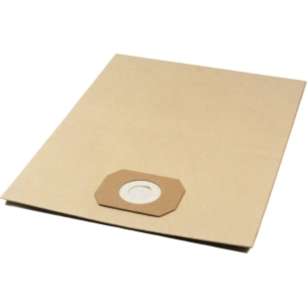 SET DE 5 SACS PAPIER 20L / 50002 - SCHNEIDER ASPI - 50180