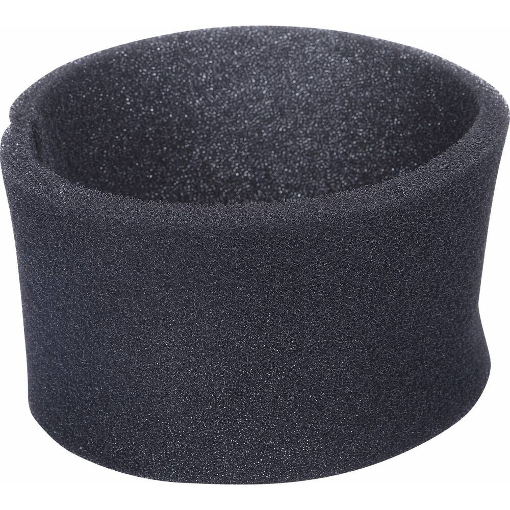 FILTRE MOUSSE À EAU POUR ASPIRATEURS RÉF.64750/64752/64754 - STILKER - 50181