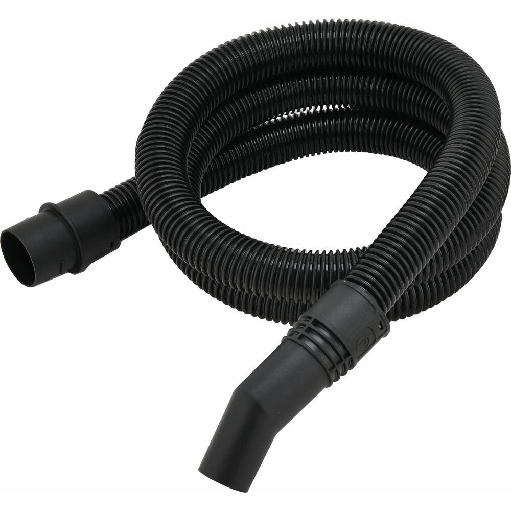 FLEXIBLE COMPLET 2M POUR ASPIRATEURS RÉF. 64752/64754 - STILKER - 50185