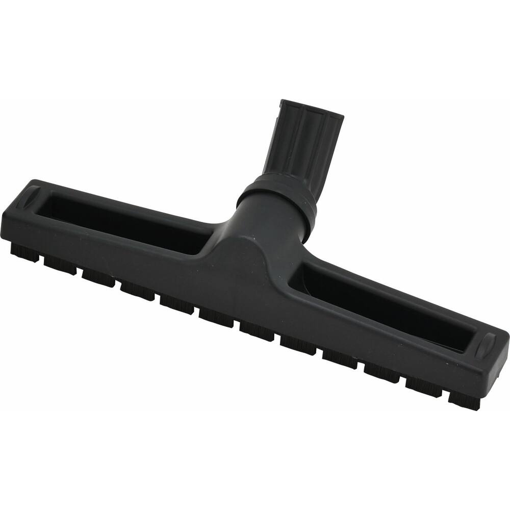 RACLETTE À EAU ET POUSSIÈRES POUR RÉF.64752/64754 - STILKER - 50187